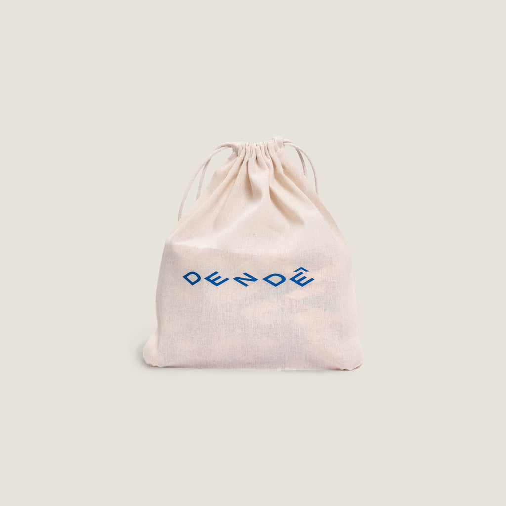 XODÓ pequeño – Bolso artesanal de madera