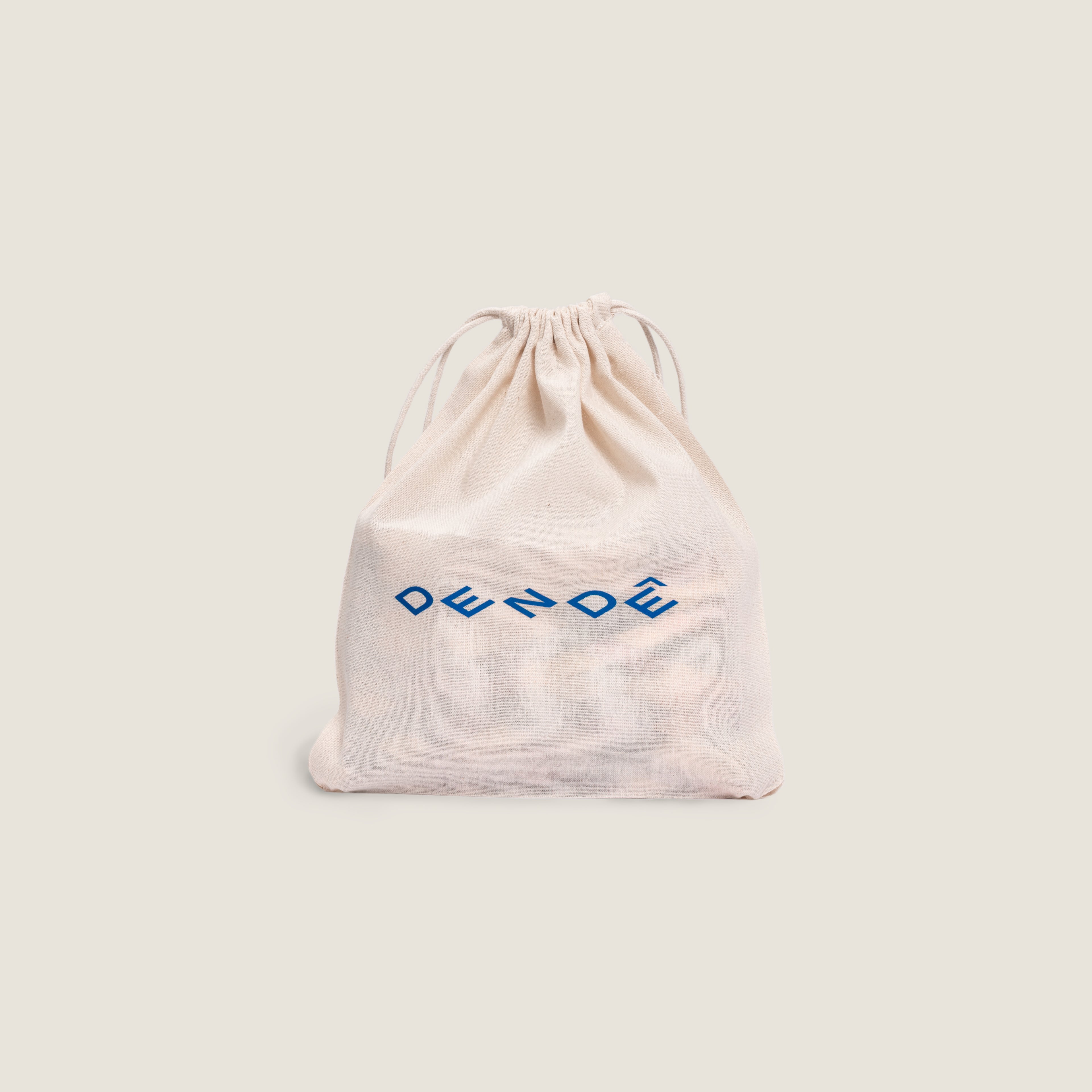 XODÓ pequeño – Bolso artesanal de madera